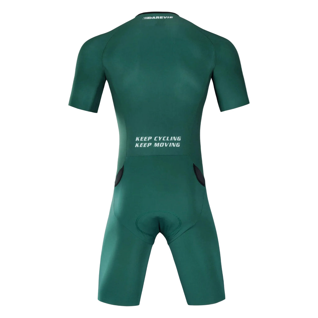 Cycling Sets Woman
