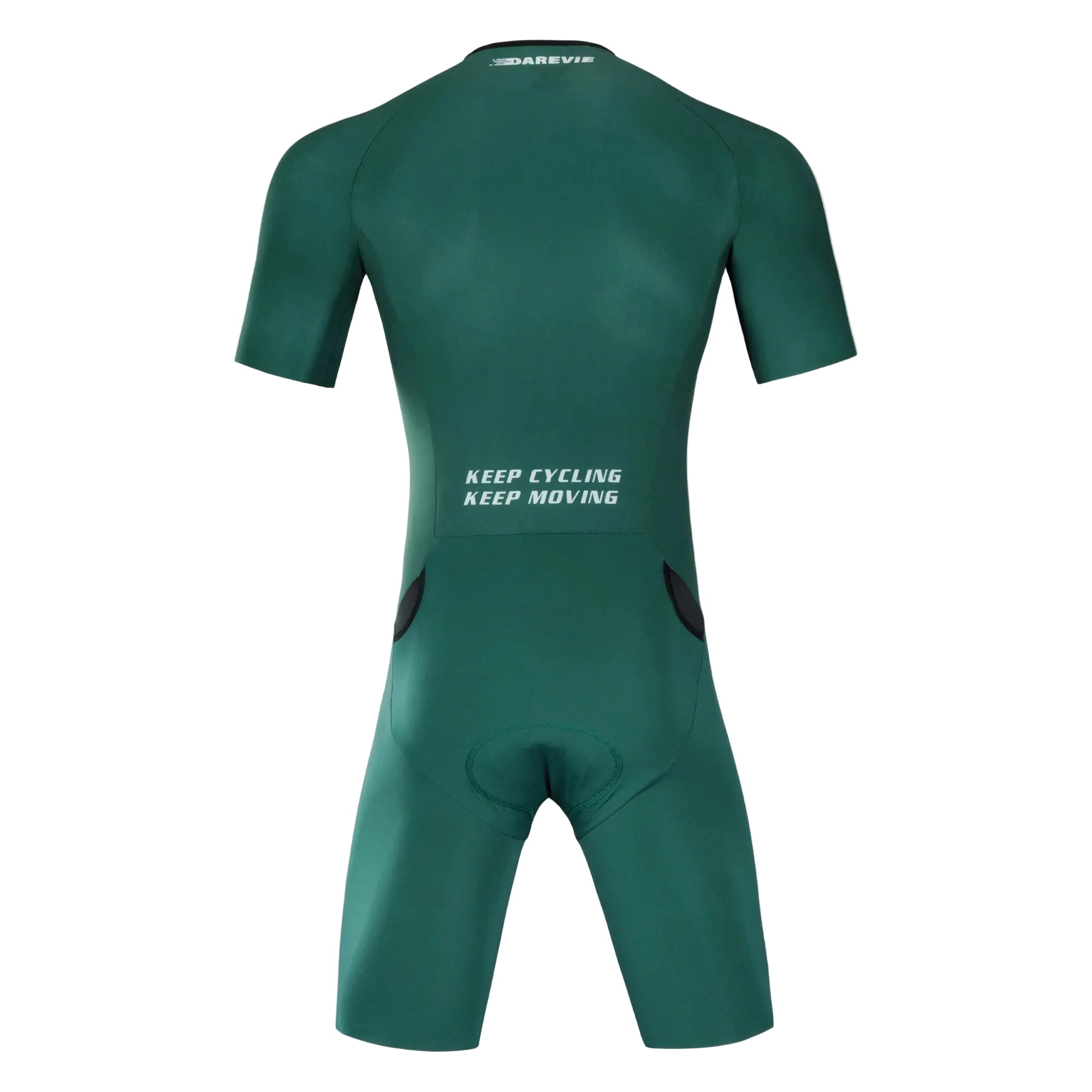 Cycling Sets Woman