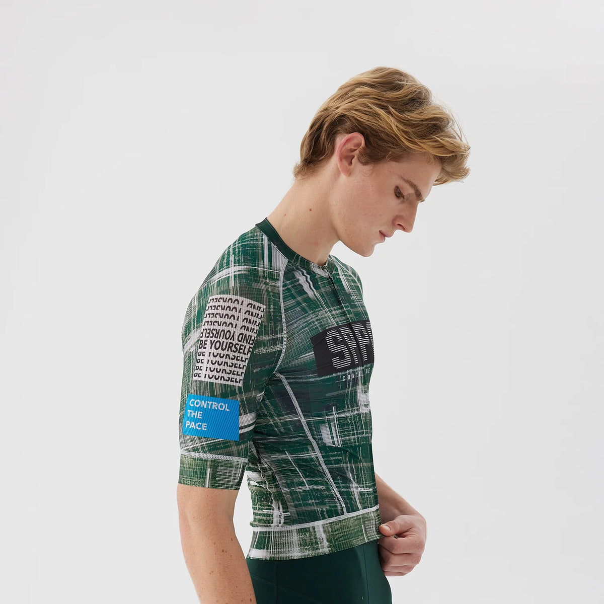 Forest 26 Summer Cycling Jerseys