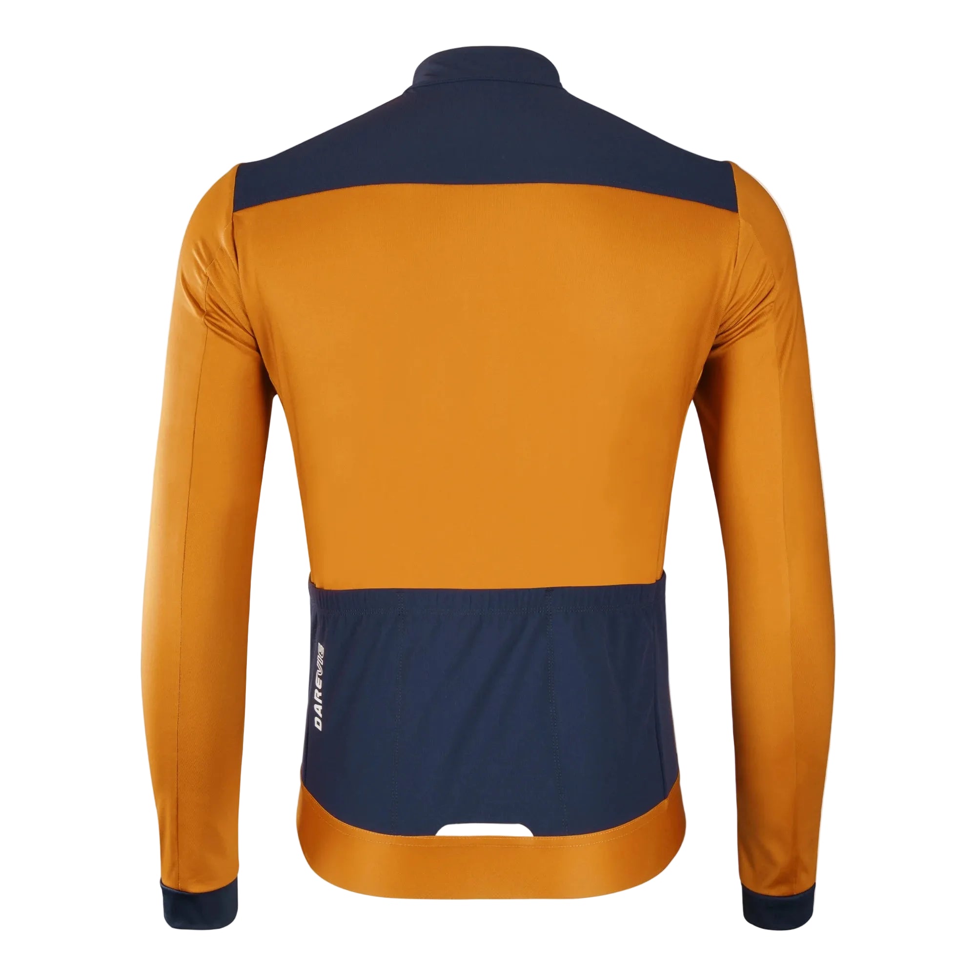 Cycling Maillot Winter Windproof