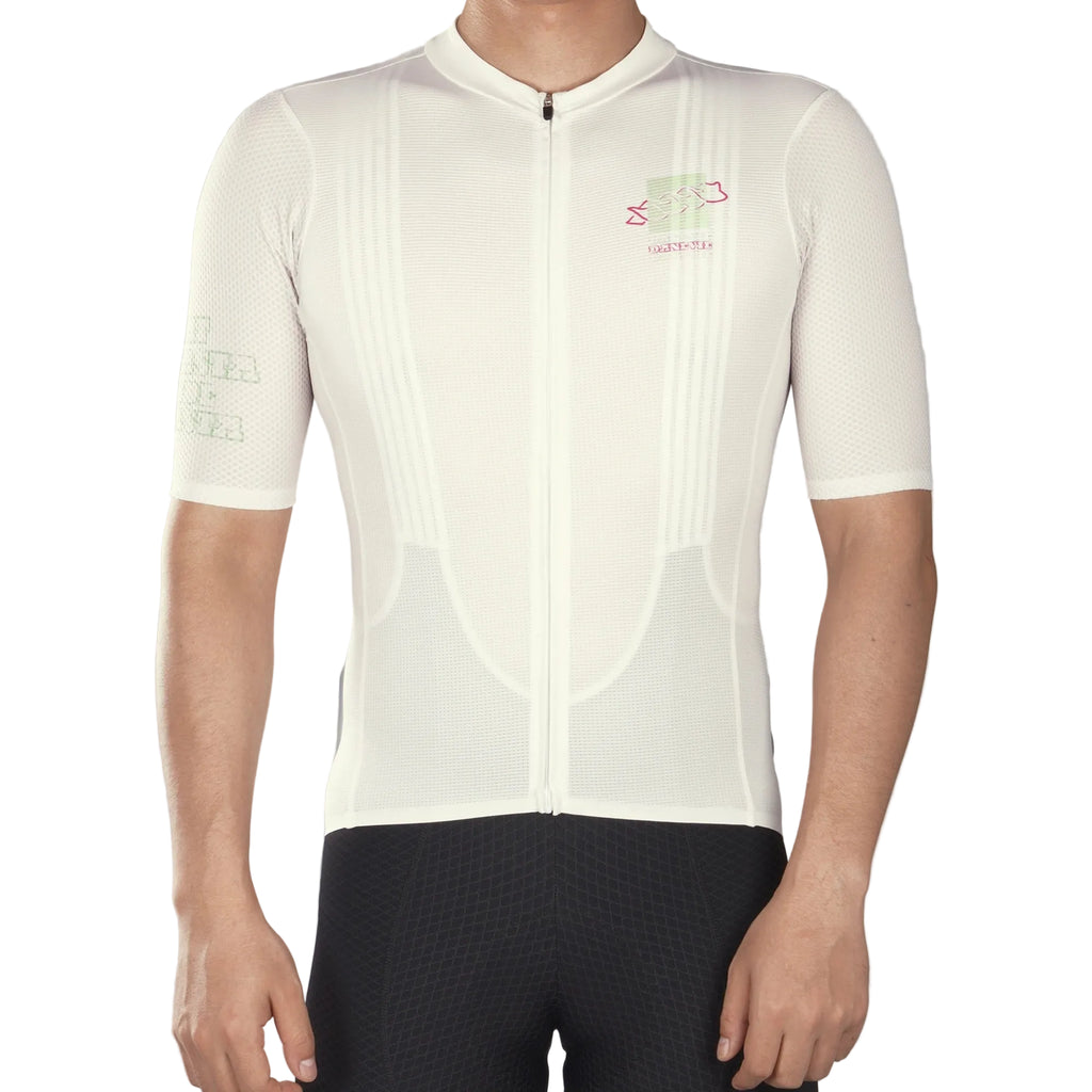 Cycling Jersey