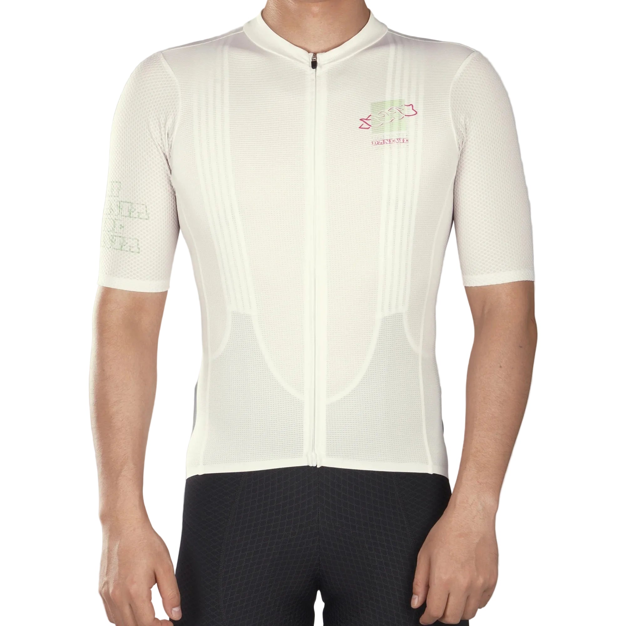 Cycling Jersey