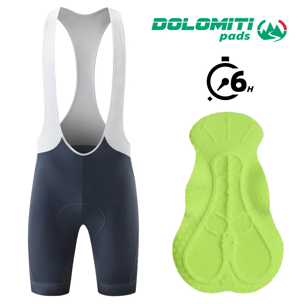 Women Cycling Shorts Bicycle