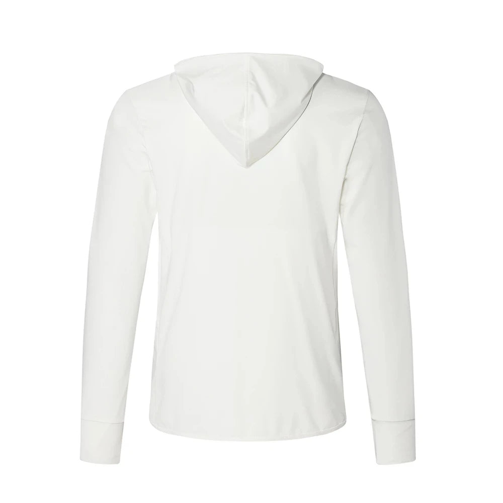 Jacket UPF50+ Sun Protection