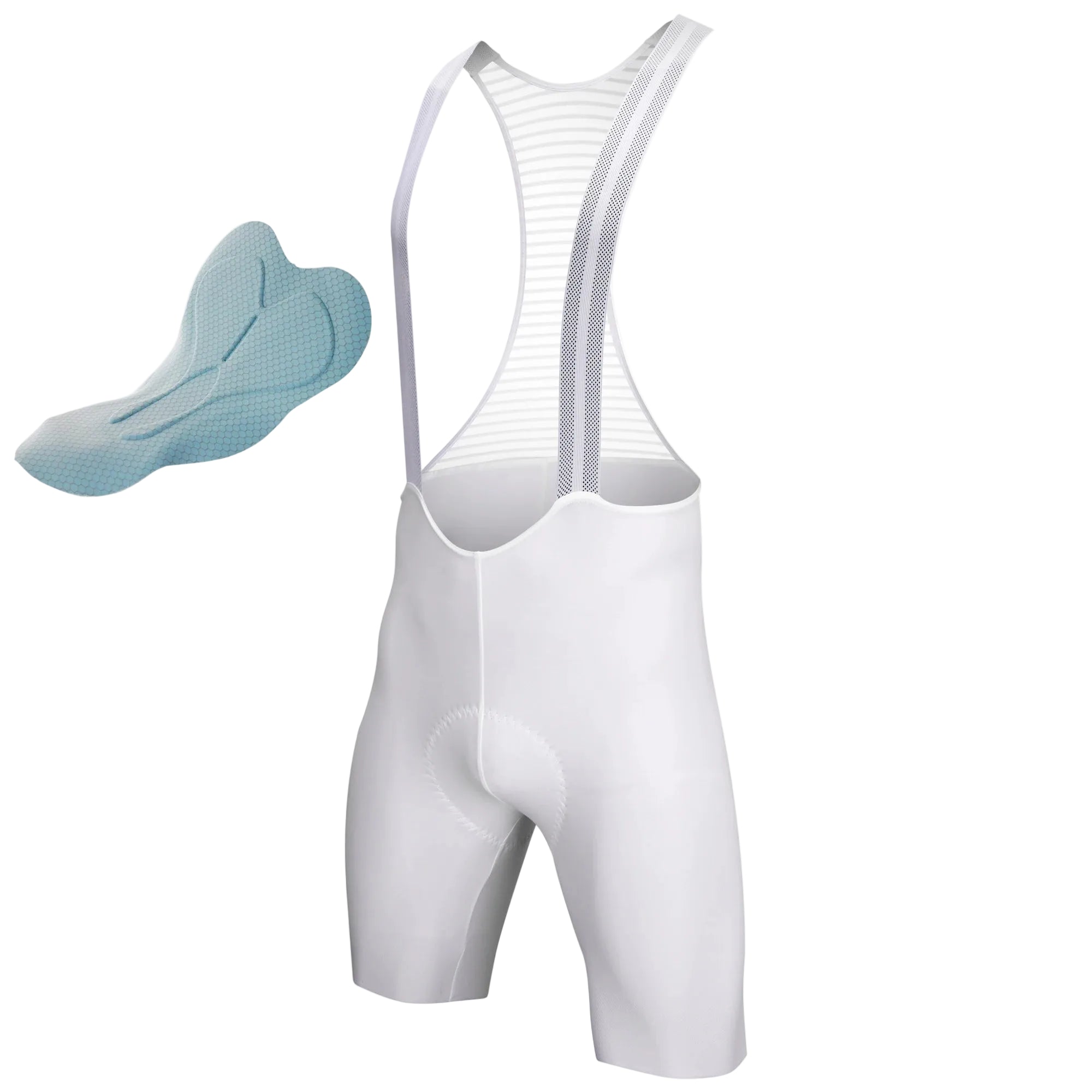 Men's Cycling Sets
