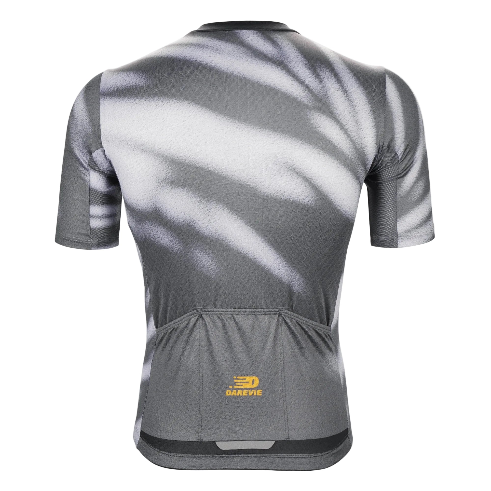 Cycling Jersey Shadow