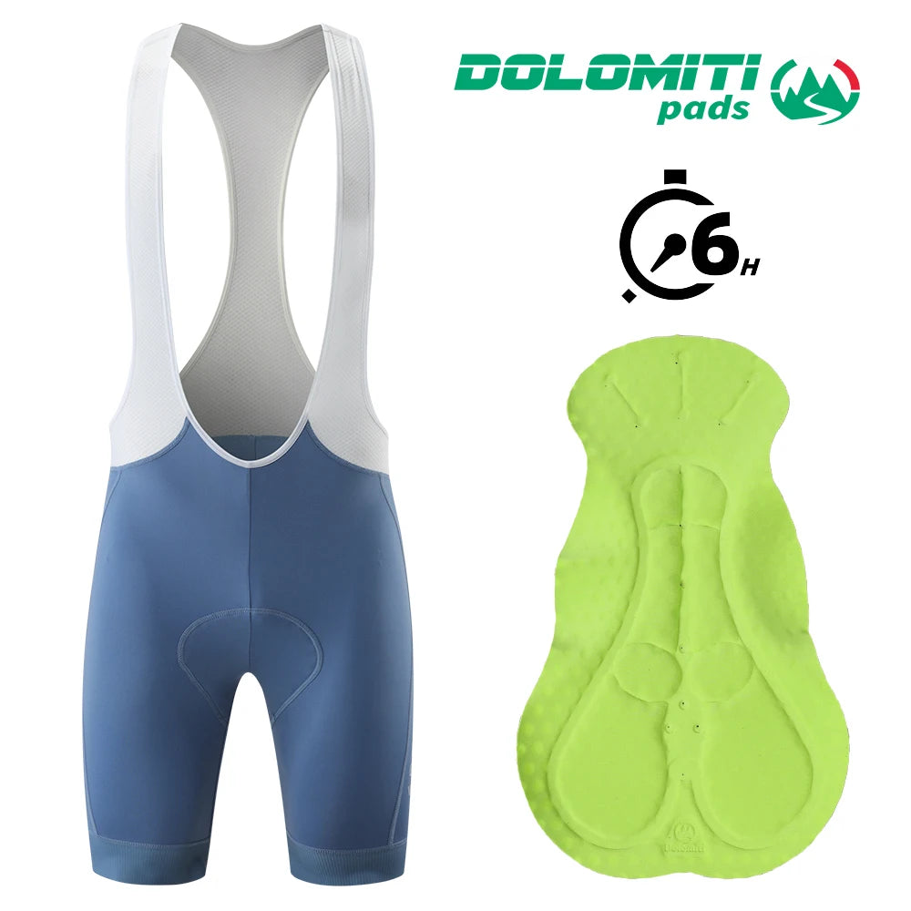 Women Cycling Shorts Bicycle