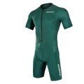 Cycling Sets Woman