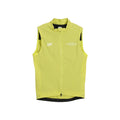 Chaleco de ciclismo térmico SPEXCEL 26 ALPA