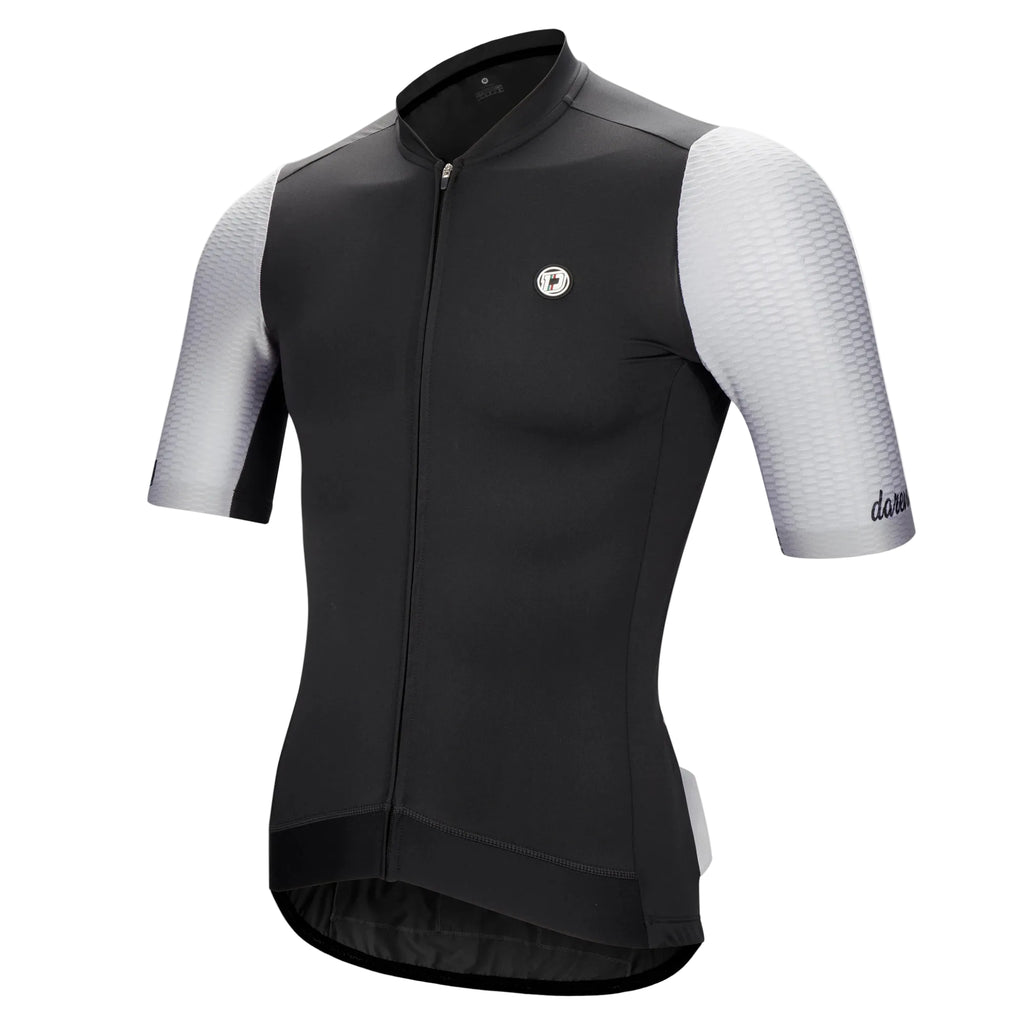 Cycling Jersey Light Women