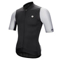 Cycling Jersey Light Women
