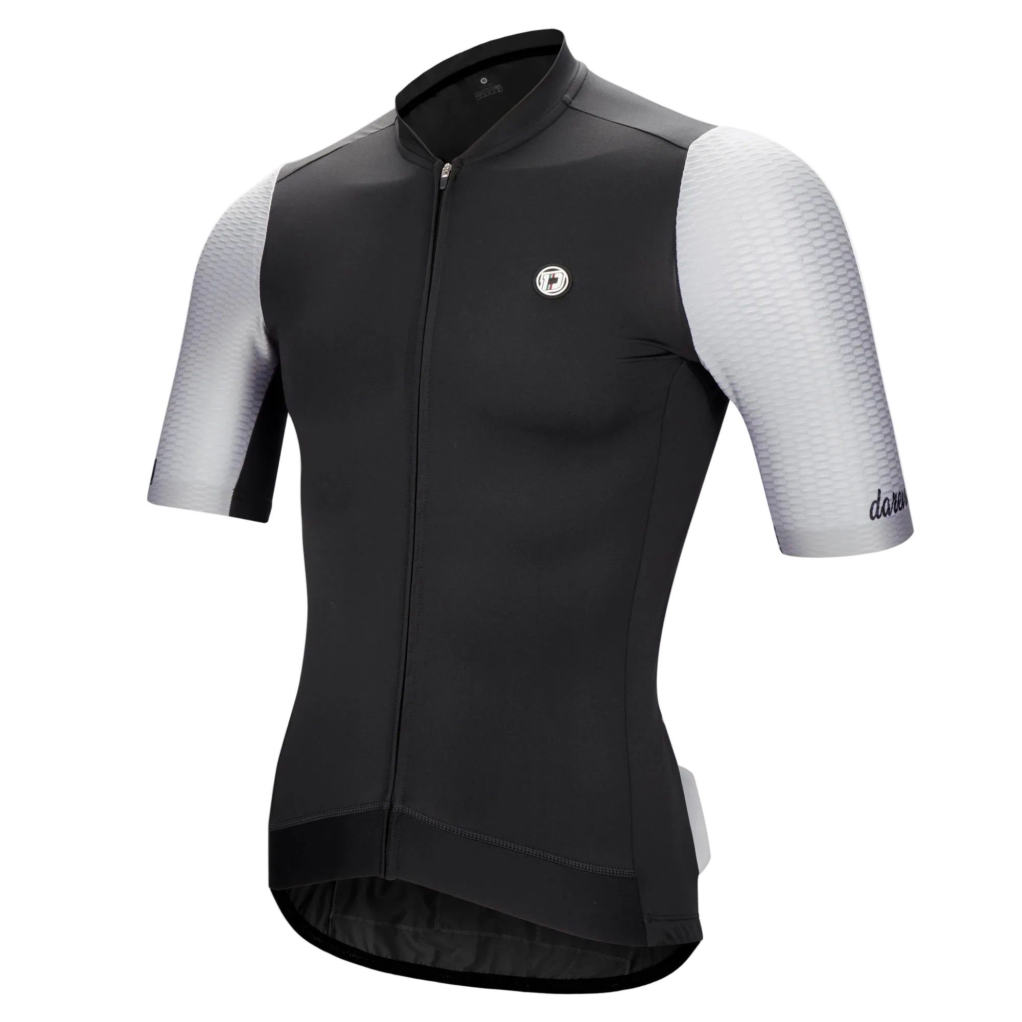 Cycling Jersey Light Women