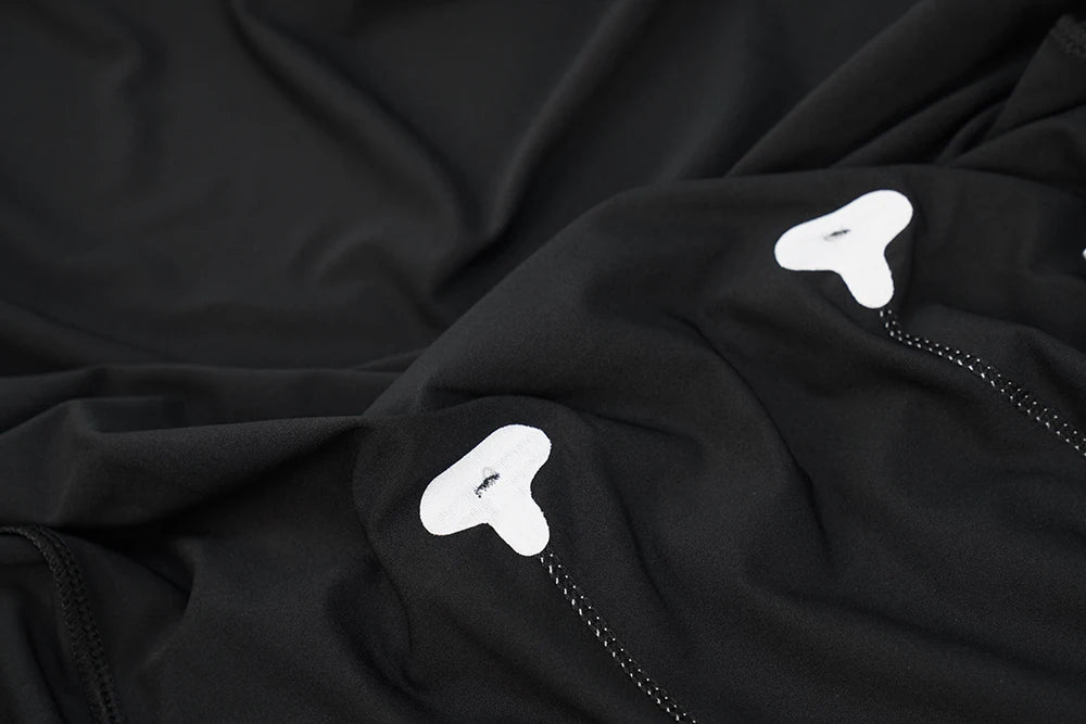 Cycling Jersey Light Women