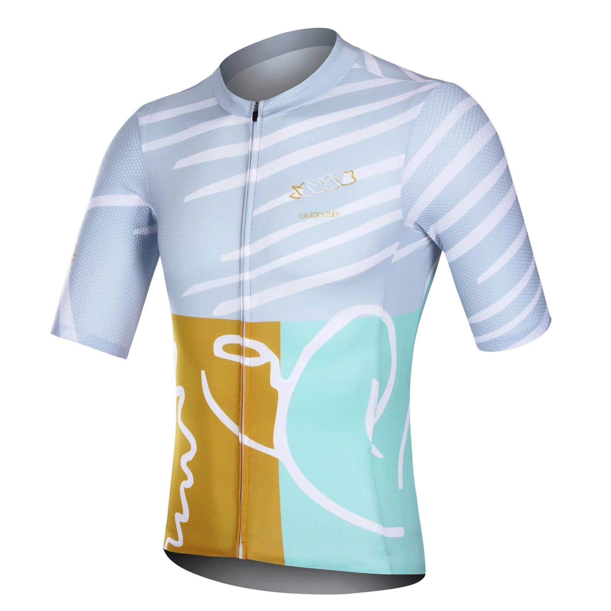 Cycling Jersey