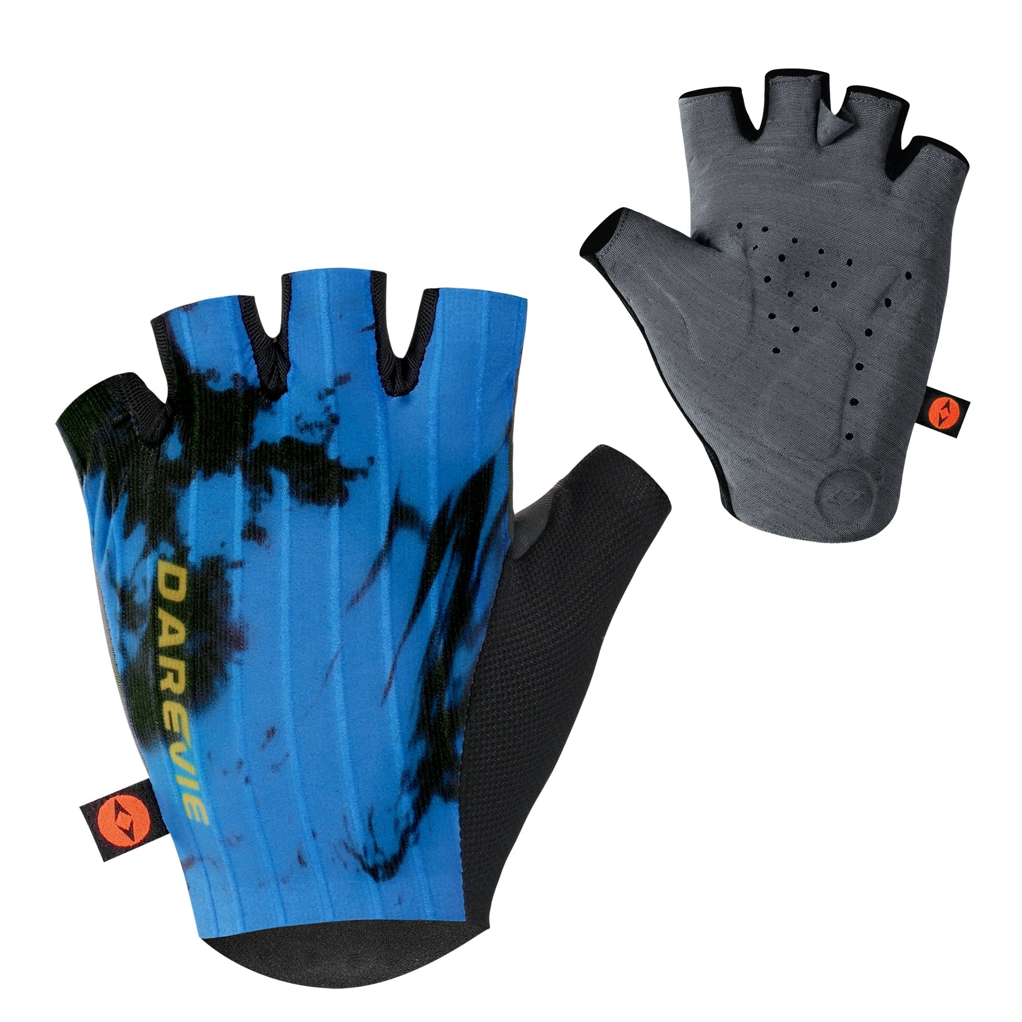 Cycling Gloves Aero Italy