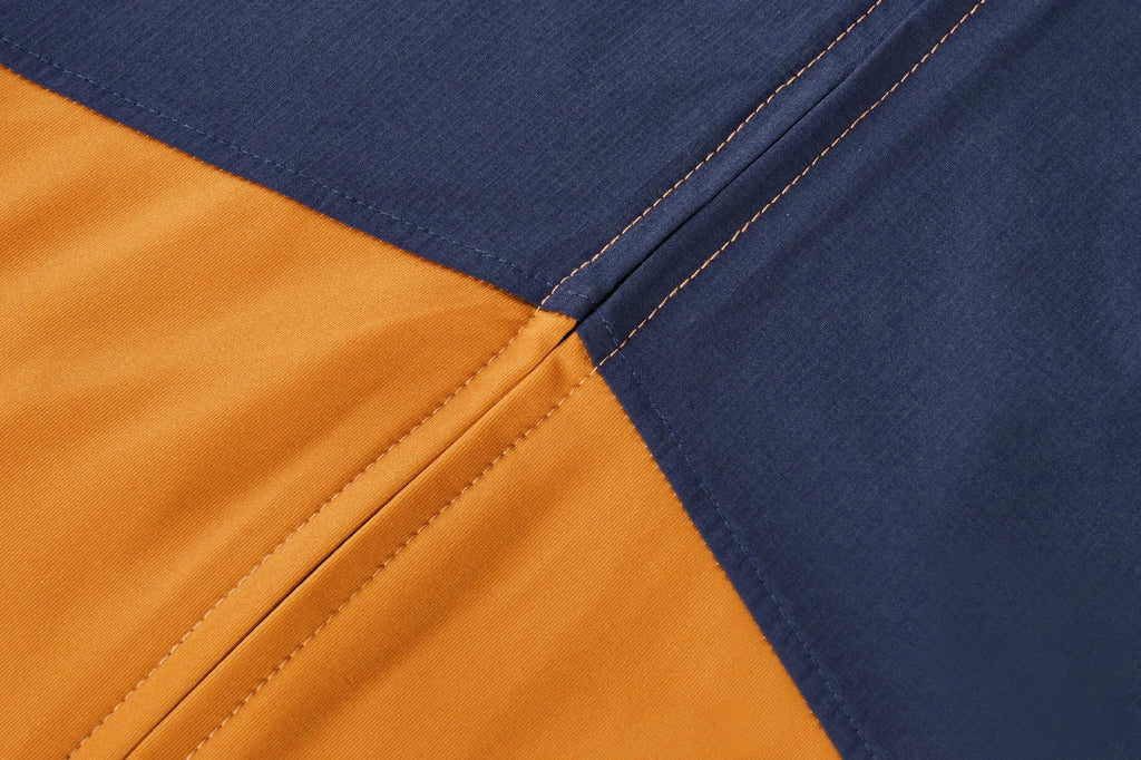 Cycling Maillot Winter Windproof