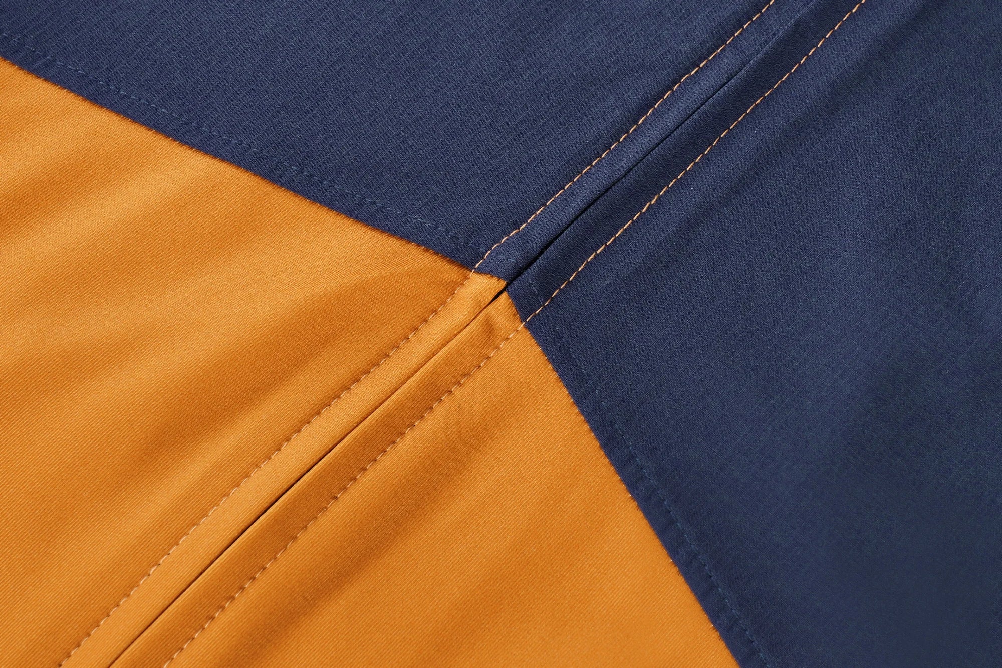 Cycling Maillot Winter Windproof