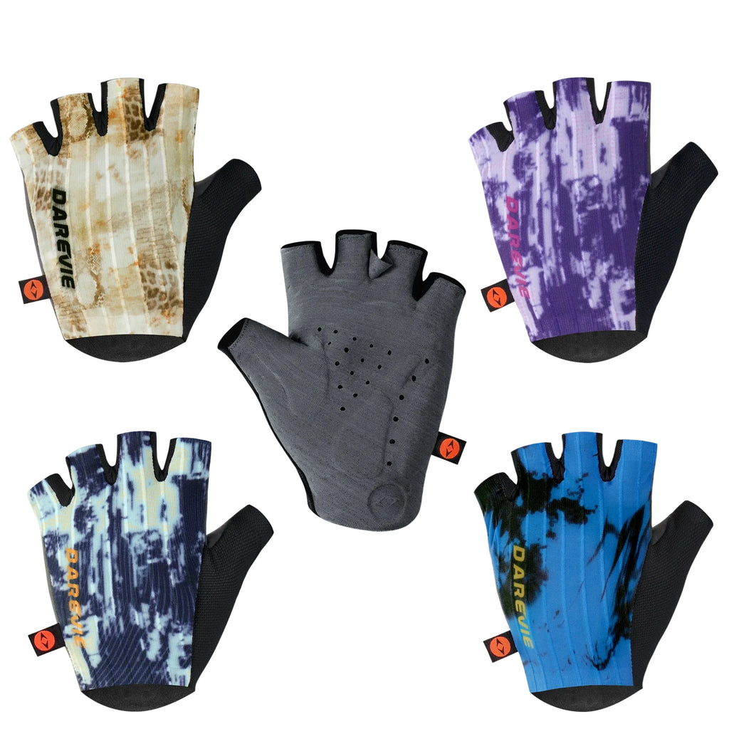 Cycling Gloves Aero Italy
