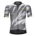 Cycling Jersey Shadow