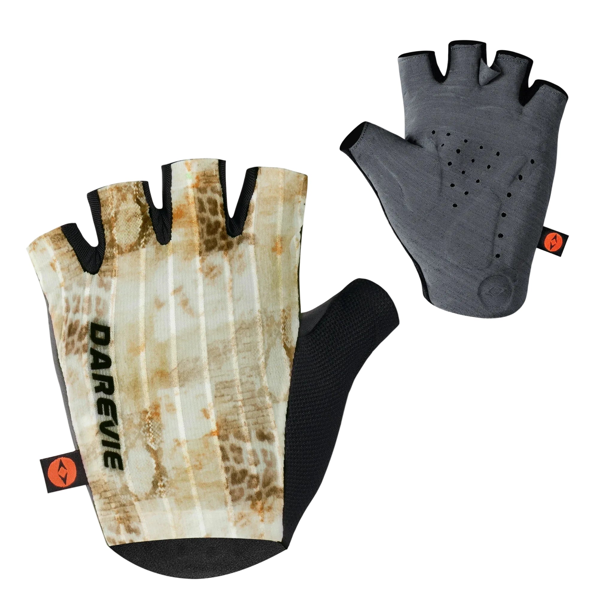 Cycling Gloves Aero Italy