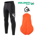 Cycling Pants Men MTB