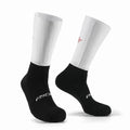 Cycling Socks Unisex