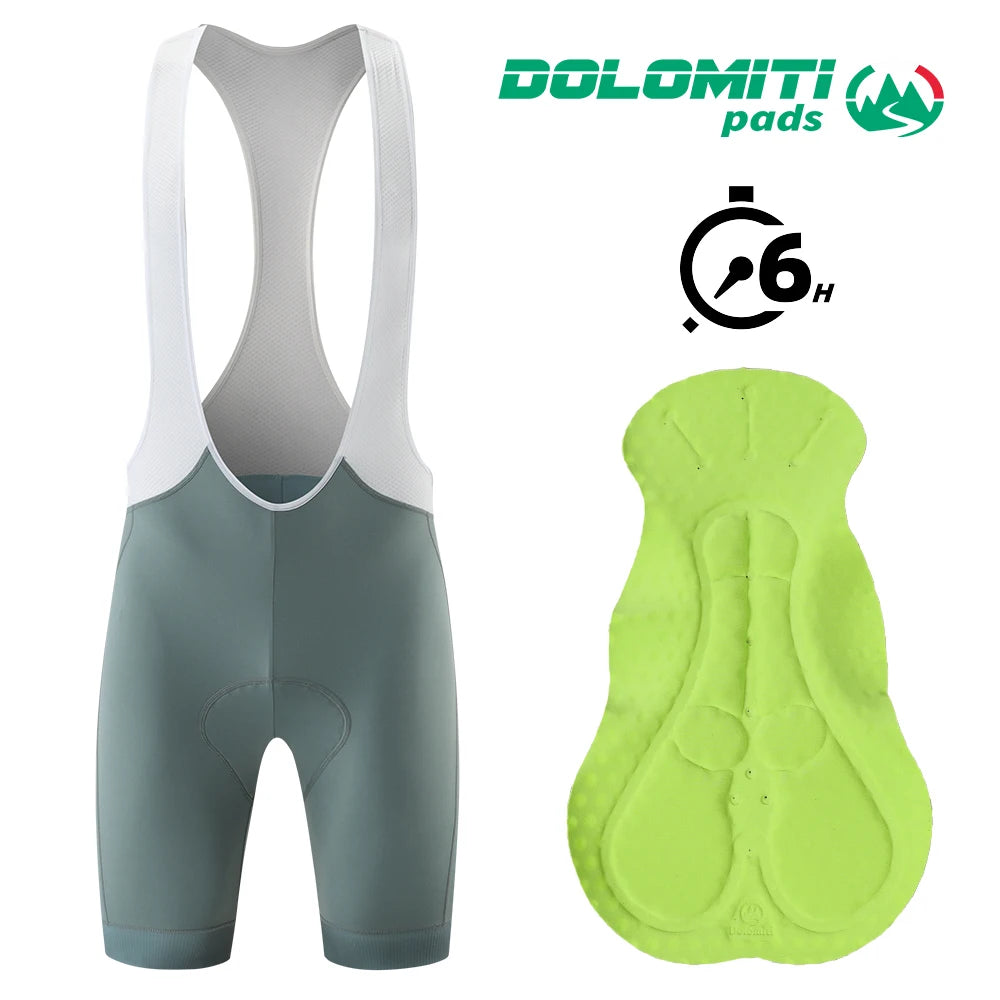 Women Cycling Shorts Bicycle
