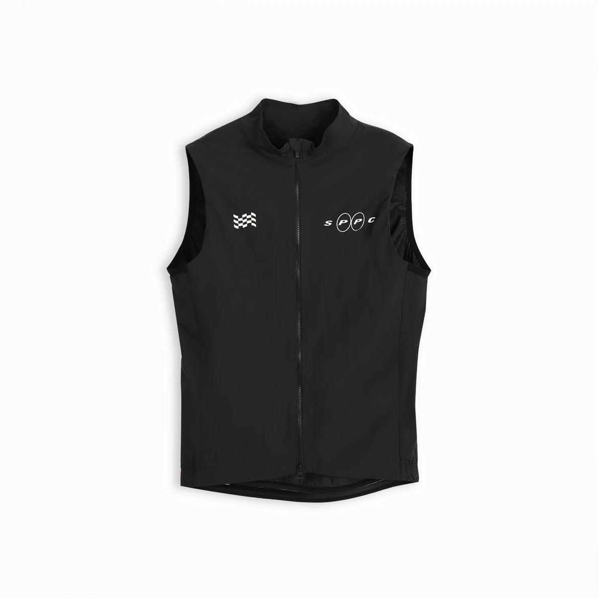 SPEXCEL 26 ALPA insulated cycling vest