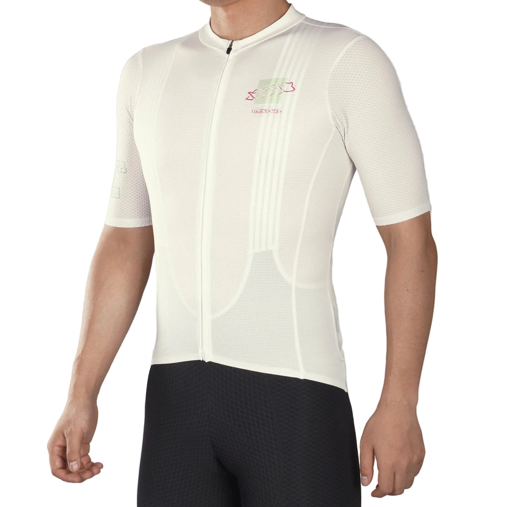 Cycling Jersey
