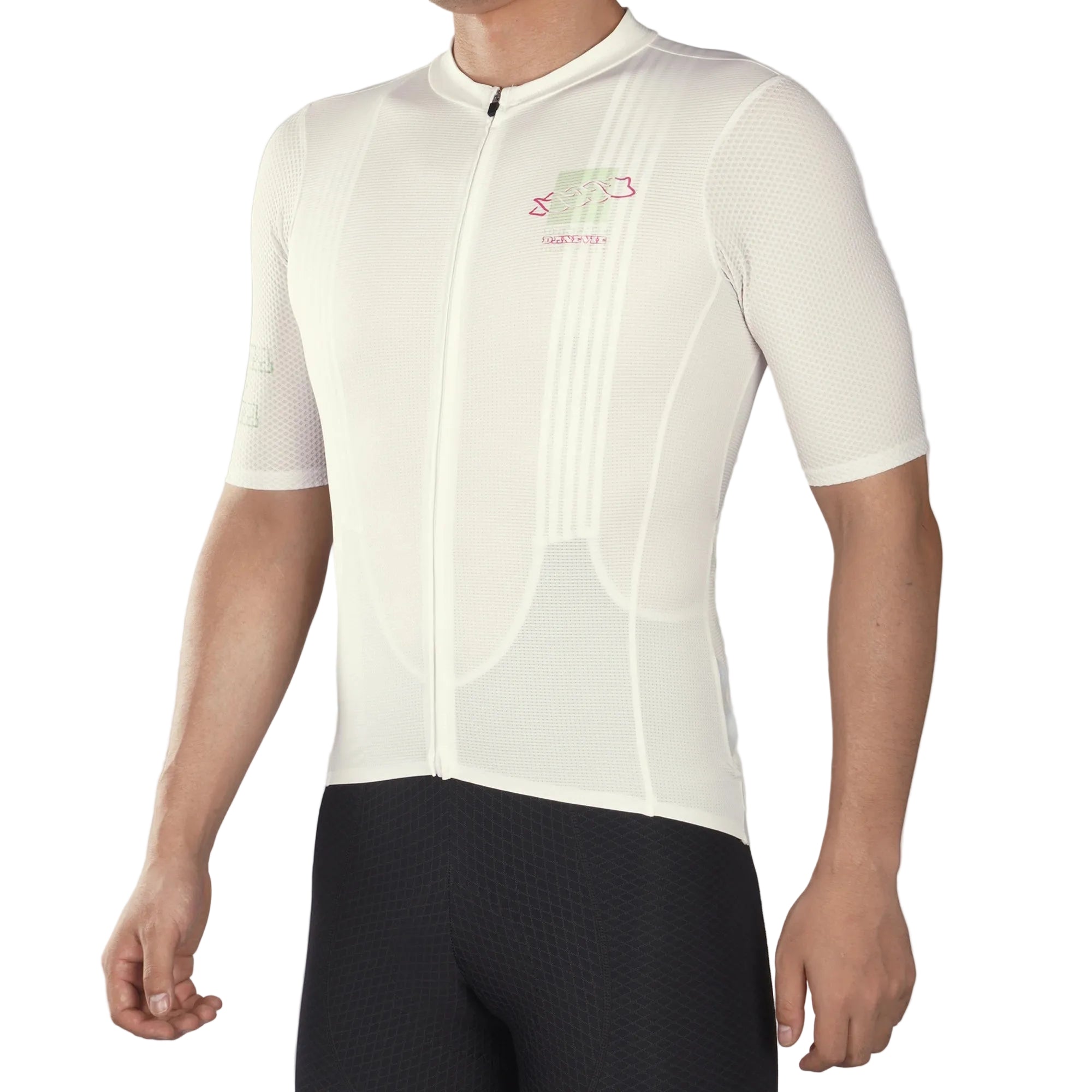 Cycling Jersey