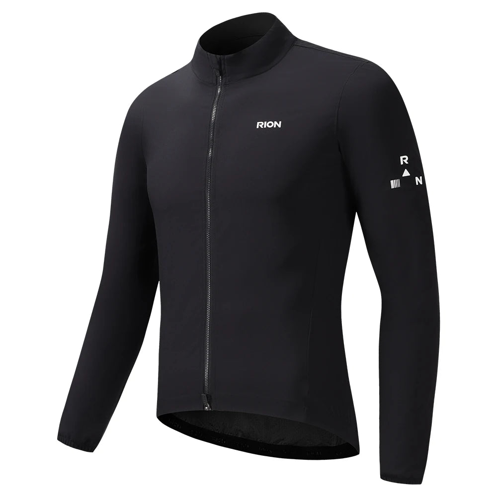 Lightweight Windproof Cycling Jacket Windbreaker UNISEX