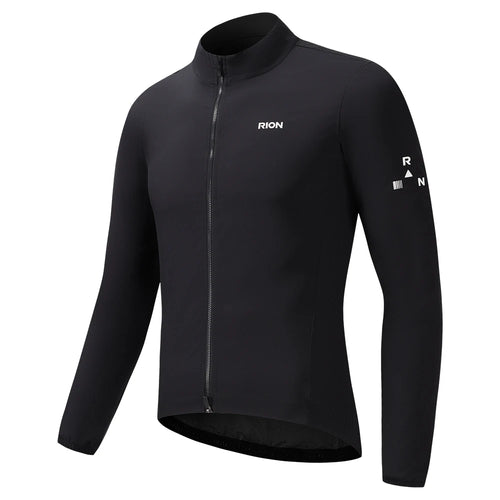 Lightweight Windproof Cycling Jacket Windbreaker UNISEX