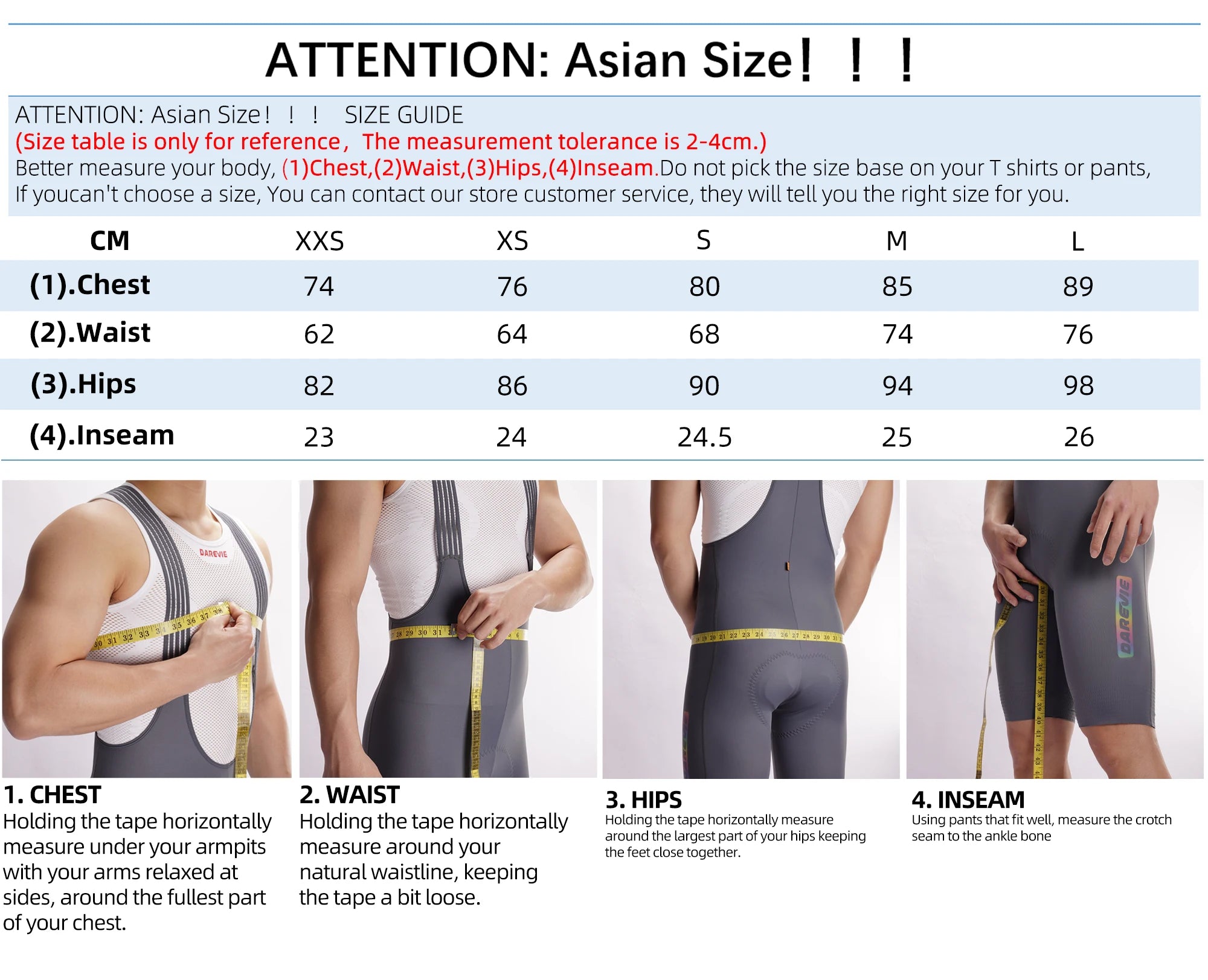 Cycling Sets Woman