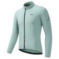 Lightweight Windproof Cycling Jacket Windbreaker UNISEX