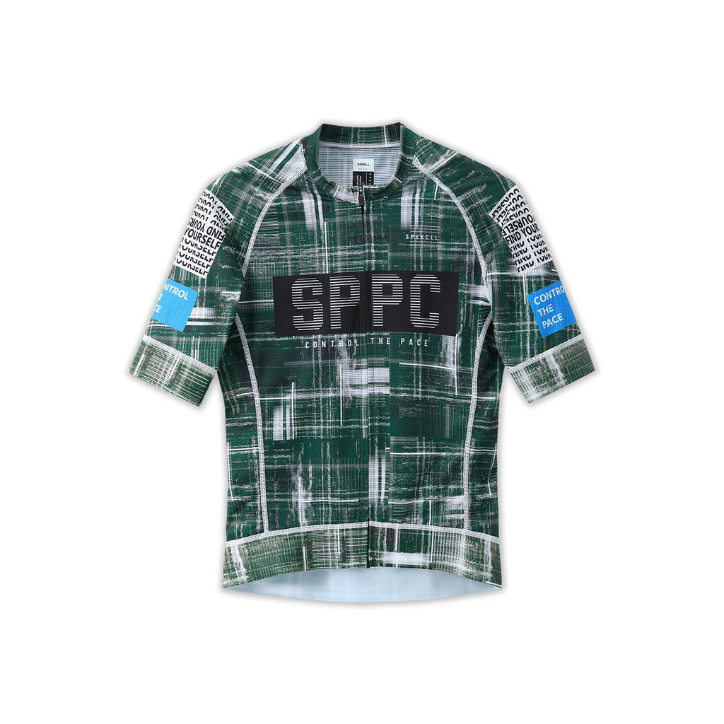 Forest 26 Summer Cycling Jerseys