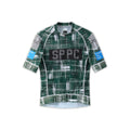 Forest 26 Summer Cycling Jerseys