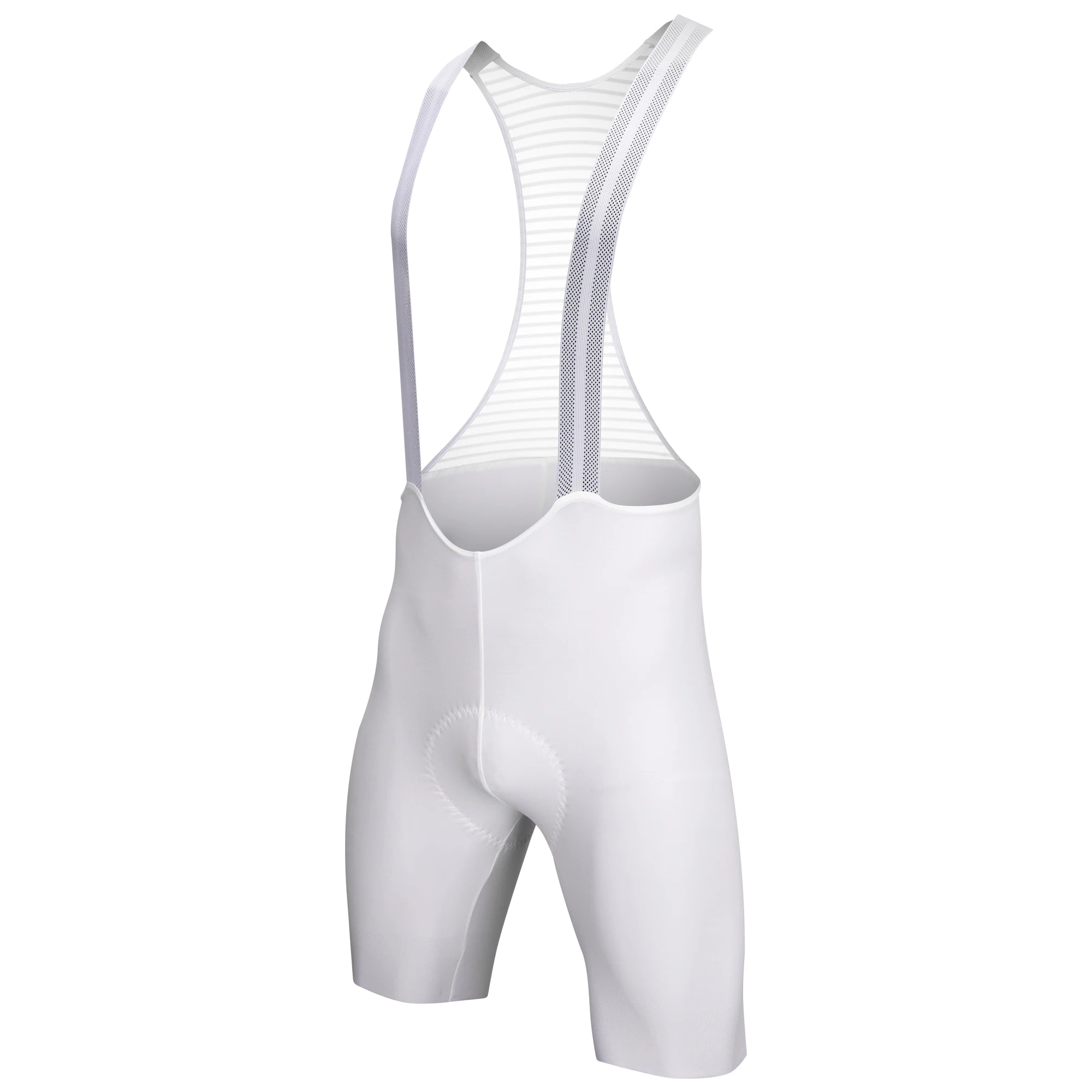 Men's Cycling Bretelle Seamless